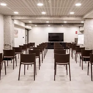 https://hotel-bed4u-bilbao.sansebastianhotels.net