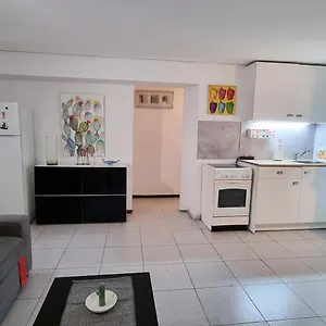 https://casa-kilig.tenerifehoteles.net