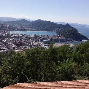 https://ulia-youth-hostel.sansebastianhotels.net